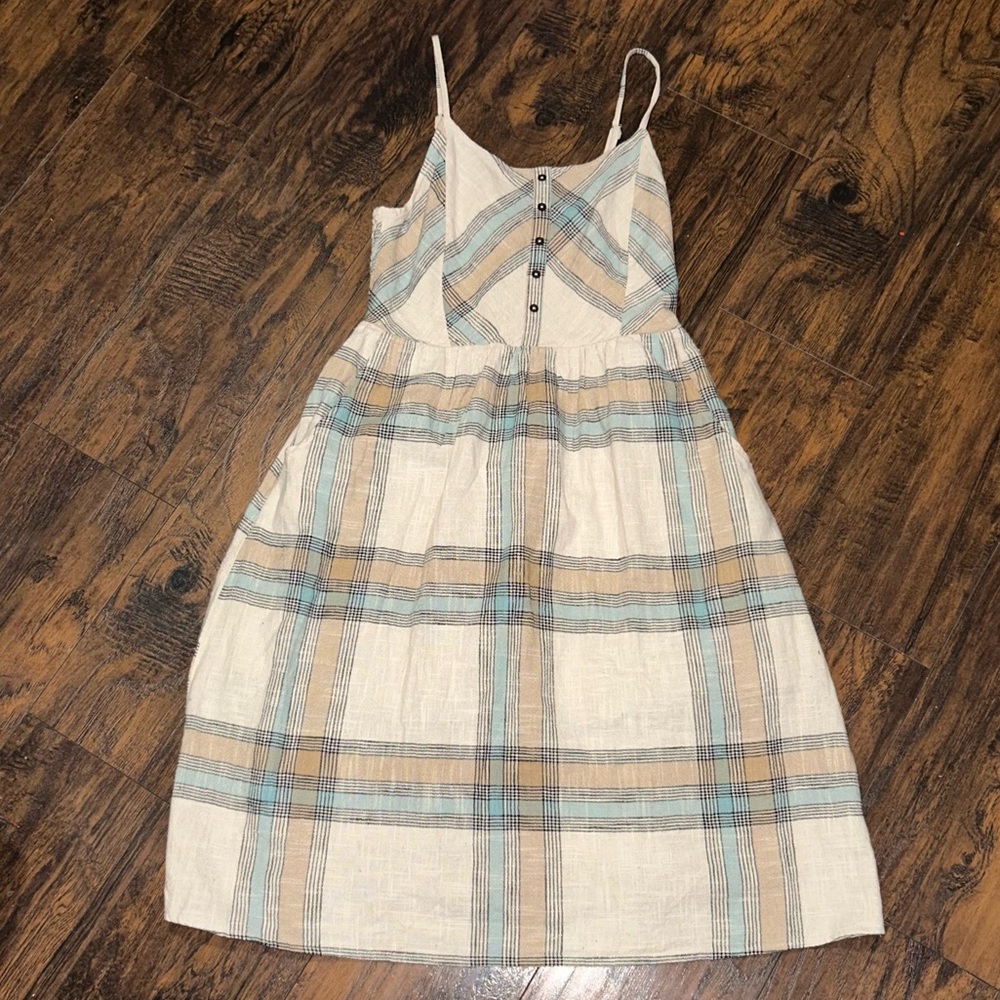 Sundress